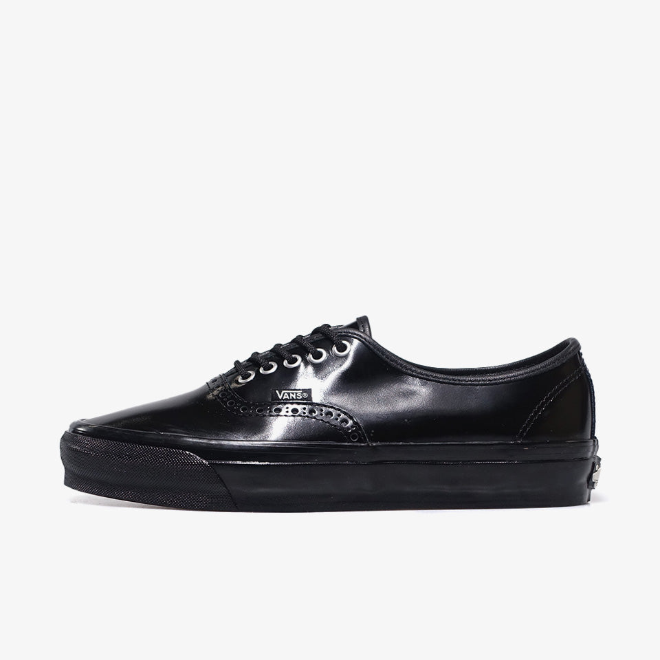 VANS OTW AUTHENTIC 44 SIPED VIBRAM 