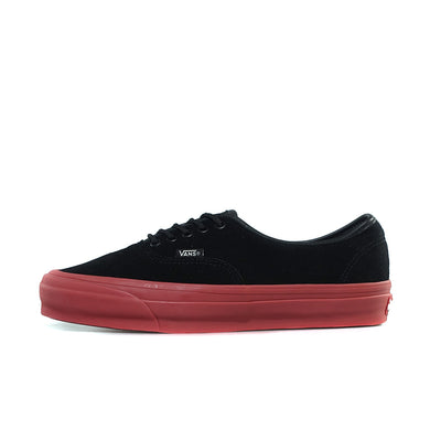VANS OTW AUTHENTIC 44 SIPED VIBRAM 