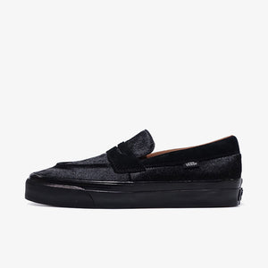 VANS LOAFER 53 