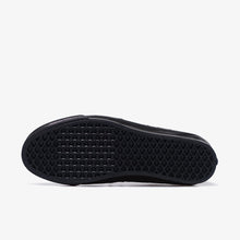 画像をギャラリービューアに読み込む, VANS LOAFER 53 "VANS PREMIUM"  PONY HAIR BLACK 3