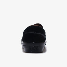 画像をギャラリービューアに読み込む, VANS LOAFER 53 "VANS PREMIUM"  PONY HAIR BLACK 4