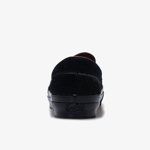 VANS LOAFER 53 