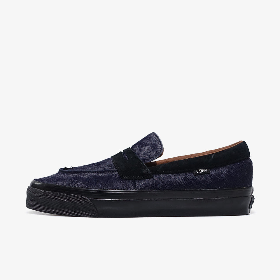 VANS LOAFER 53 