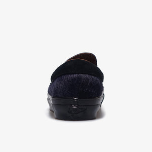 VANS LOAFER 53 