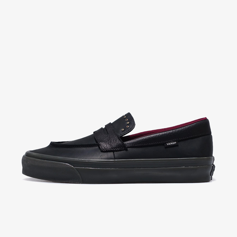 VANS Loafer 53 ローファー　23センチ　完売品 VANS LOAFER 53 