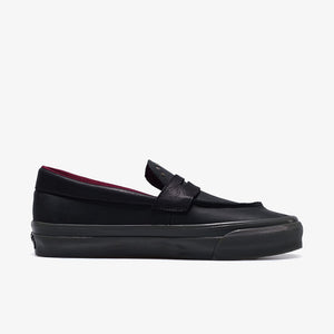 VANS LOAFER 53 