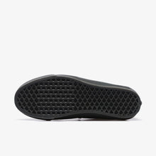 画像をギャラリービューアに読み込む, VANS LOAFER 53 "VANS PREMIUM"  HARDWARE  BLACK 3