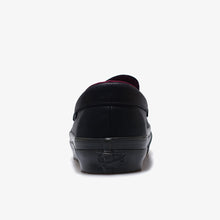 画像をギャラリービューアに読み込む, VANS LOAFER 53 "VANS PREMIUM"  HARDWARE  BLACK 4