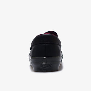 VANS LOAFER 53 