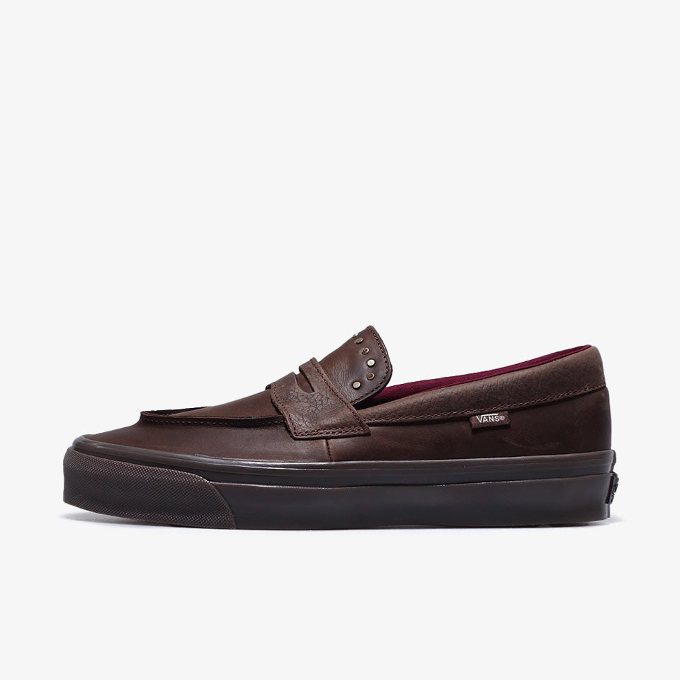 VANS LOAFER 53 