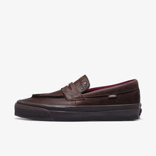 画像をギャラリービューアに読み込む, VANS LOAFER 53 "VANS PREMIUM"  HARDWARE POTTING SOIL 1