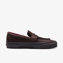 画像をギャラリービューアに読み込む, VANS LOAFER 53 "VANS PREMIUM"  HARDWARE POTTING SOIL 2