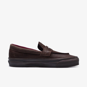 VANS LOAFER 53 