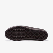 画像をギャラリービューアに読み込む, VANS LOAFER 53 "VANS PREMIUM"  HARDWARE POTTING SOIL 3