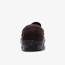 画像をギャラリービューアに読み込む, VANS LOAFER 53 "VANS PREMIUM"  HARDWARE POTTING SOIL 4