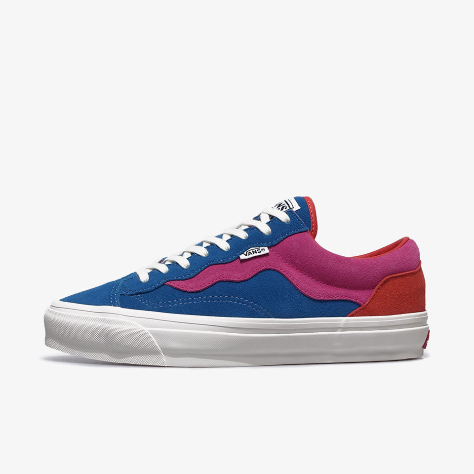 VANS OLD SKOOL 36 PP 