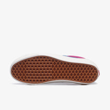 画像をギャラリービューアに読み込む, VANS OLD SKOOL 36 PP "Parra" "OTW by VANS"  PARRA MIDNIGHT/CARMINE 3