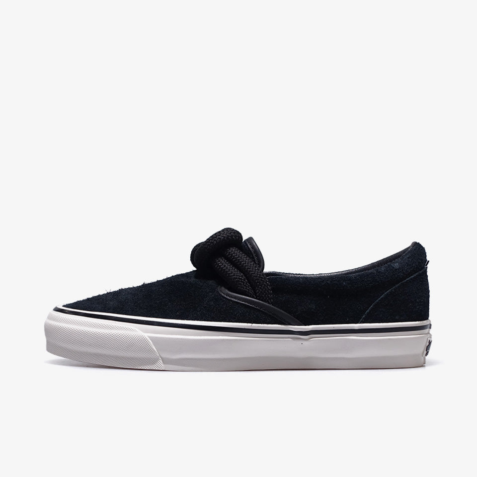 VANS OTW CLASSIC SLIP-ON 98 KNOT 