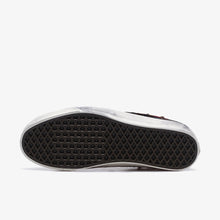 画像をギャラリービューアに読み込む, VANS LOAFER 53 "HARRIS TWEED COLLECTION" "VANS PREMIUM" HARRIS TWEED MULTI 3