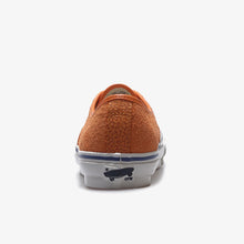 画像をギャラリービューアに読み込む, VANS OTW AUTHENTIC 44 SIPED VIBRAM "AMPHIBIAN PACK" "OTW by VANS"  AMPHIBIAN SUNSET ORANGE 4