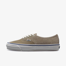 画像をギャラリービューアに読み込む, VANS OTW AUTHENTIC 44 SIPED VIBRAM "AMPHIBIAN PACK" "OTW by VANS"  AMPHIBIAN INCENSE 1
