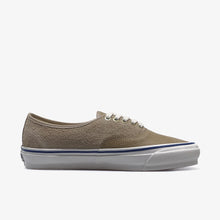 画像をギャラリービューアに読み込む, VANS OTW AUTHENTIC 44 SIPED VIBRAM "AMPHIBIAN PACK" "OTW by VANS"  AMPHIBIAN INCENSE 2