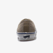 画像をギャラリービューアに読み込む, VANS OTW AUTHENTIC 44 SIPED VIBRAM "AMPHIBIAN PACK" "OTW by VANS"  AMPHIBIAN INCENSE 4