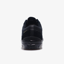 画像をギャラリービューアに読み込む, VANS OLD SKOOL GTX "GORE-TEX" "VANS PREMIUM" BLACK 4