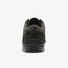 画像をギャラリービューアに読み込む, VANS OLD SKOOL GTX "GORE-TEX" "VANS PREMIUM" MOSSY OLIVE 4