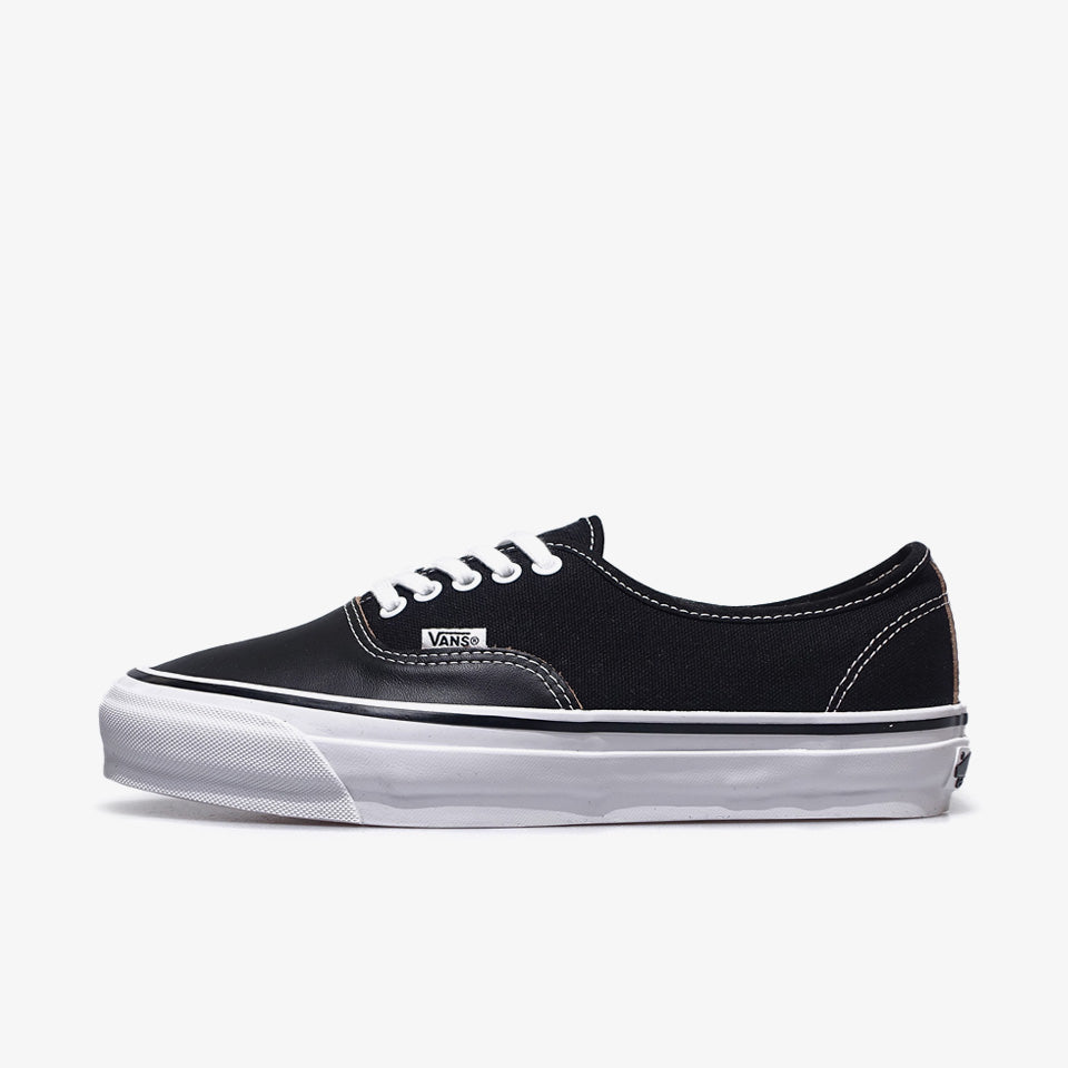 VANS OTW AUTHENTIC 44 SIPED VIBRAM 