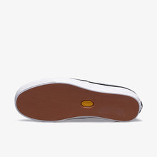 画像をギャラリービューアに読み込む, VANS OTW AUTHENTIC 44 SIPED VIBRAM "OTW by VANS"  BLACK 3