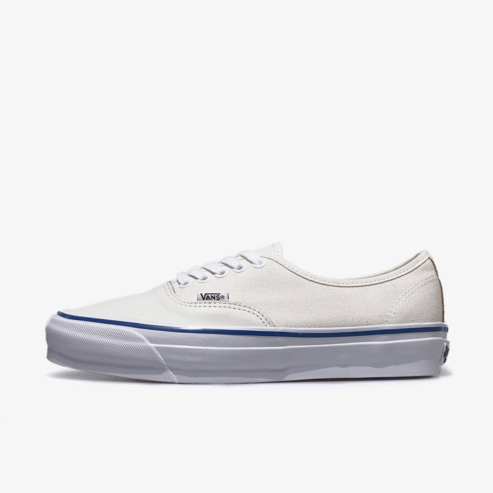 VANS OTW AUTHENTIC 44 SIPED VIBRAM 