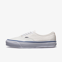 画像をギャラリービューアに読み込む, VANS OTW AUTHENTIC 44 SIPED VIBRAM "OTW by VANS"  MARSHMALLOW 1