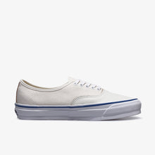 画像をギャラリービューアに読み込む, VANS OTW AUTHENTIC 44 SIPED VIBRAM "OTW by VANS"  MARSHMALLOW 2
