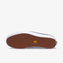 画像をギャラリービューアに読み込む, VANS OTW AUTHENTIC 44 SIPED VIBRAM "OTW by VANS"  STV NAVY 3