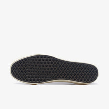 画像をギャラリービューアに読み込む, VANS SF MOC LOW "VANS PREMIUM"  PONY HAIR BLACK/FADED BLACK 3