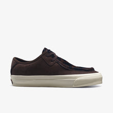 画像をギャラリービューアに読み込む, "VANS SF MOC LOW ""VANS PREMIUM""  PONY HAIR CALF BROWN" 2