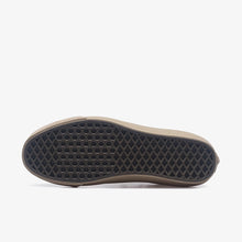 画像をギャラリービューアに読み込む, VANS SF MOC LOW  LIGHT BROWN/BROWN 3