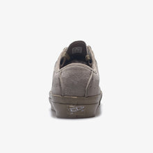 画像をギャラリービューアに読み込む, VANS SF MOC LOW  LIGHT BROWN/BROWN 4
