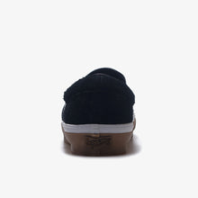 画像をギャラリービューアに読み込む, VANS SLIP-ON REISSUE 98 SP "PITCH TO STREET COLLECTION / TOKYO DESIGN COLLECTIVE" "VANS PREMIUM"  TDC BLACK/WHITE 4