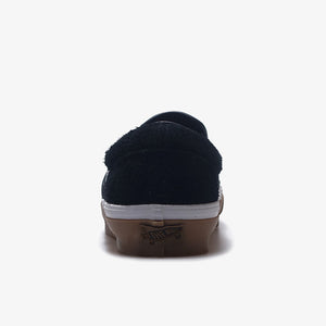 VANS SLIP-ON REISSUE 98 SP 