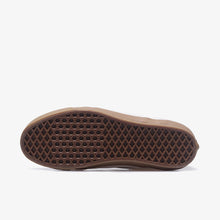 画像をギャラリービューアに読み込む, VANS SLIP-ON REISSUE 98 SP "PITCH TO STREET COLLECTION / TOKYO DESIGN COLLECTIVE" "VANS PREMIUM"  TDC WHITE/BLACK 3