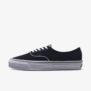 VANS AUTHENTIC 44 DL 