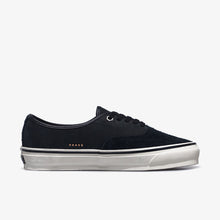 画像をギャラリービューアに読み込む, VANS OTW AUTHENTIC 44 VIBRAM "HAVEN" "OTW by VANS"  HAVEN BLACK 2