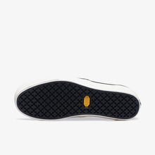 画像をギャラリービューアに読み込む, VANS OTW AUTHENTIC 44 VIBRAM "HAVEN" "OTW by VANS"  HAVEN BLACK 3
