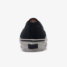 画像をギャラリービューアに読み込む, VANS OTW AUTHENTIC 44 VIBRAM "HAVEN" "OTW by VANS"  HAVEN BLACK 4