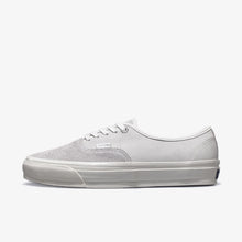 画像をギャラリービューアに読み込む, VANS OTW AUTHENTIC 44 VIBRAM "HAVEN" "OTW by VANS"  HAVEN WHITE 1