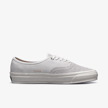 画像をギャラリービューアに読み込む, VANS OTW AUTHENTIC 44 VIBRAM "HAVEN" "OTW by VANS"  HAVEN WHITE 2