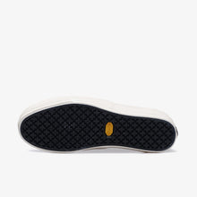 画像をギャラリービューアに読み込む, VANS OTW AUTHENTIC 44 VIBRAM "HAVEN" "OTW by VANS"  HAVEN WHITE 3