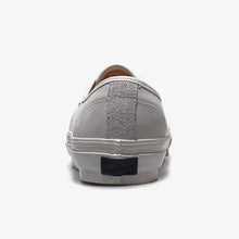 画像をギャラリービューアに読み込む, VANS OTW AUTHENTIC 44 VIBRAM "HAVEN" "OTW by VANS"  HAVEN WHITE 4